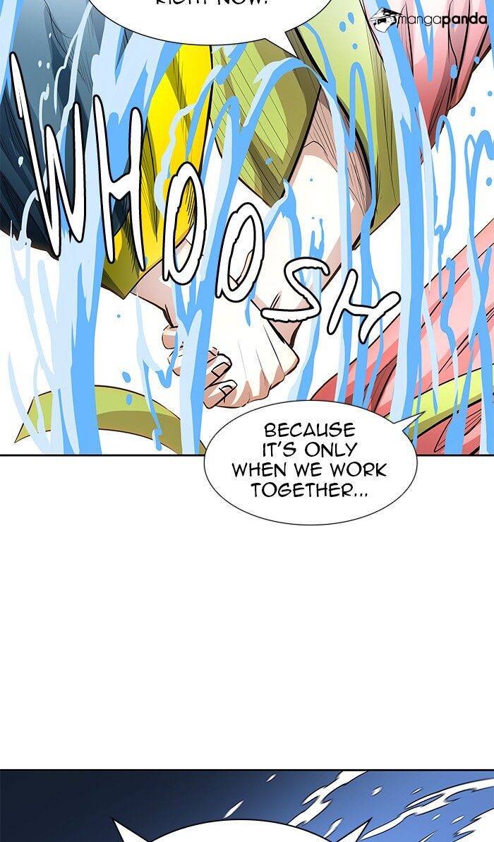 Tower of God Chapter 485 image 049
